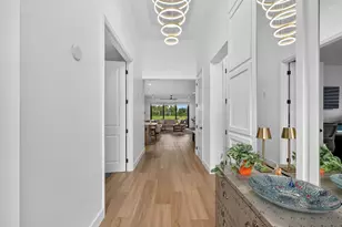 12334 SW Laguna Reef Dr, Port Saint Lucie, FL 34987 - Photo 8