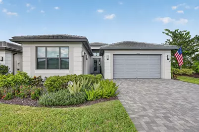12334 SW Laguna Reef Drive, Port Saint Lucie, FL 34987 - Photo 4