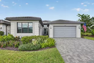 12334 SW Laguna Reef Dr, Port Saint Lucie, FL 34987 - Photo 4