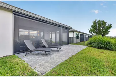 12334 SW Laguna Reef Drive, Port Saint Lucie, FL 34987 - Photo 46