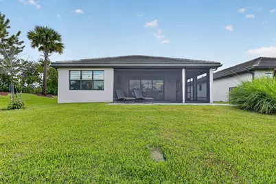 12334 SW Laguna Reef Drive, Port Saint Lucie, FL 34987 - Photo 48