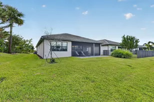 12334 SW Laguna Reef Dr, Port Saint Lucie, FL 34987 - Photo 50