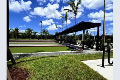 12334 SW Laguna Reef Drive, Port Saint Lucie, FL 34987 - Photo 92