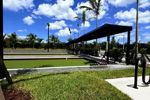 12334 SW Laguna Reef Dr, Port Saint Lucie, FL 34987 - Photo 92