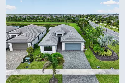 12334 SW Laguna Reef Drive, Port Saint Lucie, FL 34987 - Photo 54