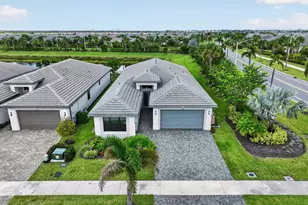 12334 SW Laguna Reef Dr, Port Saint Lucie, FL 34987 - Photo 54