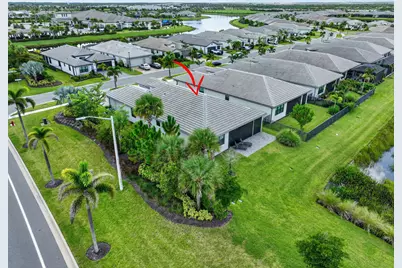 12334 SW Laguna Reef Drive, Port Saint Lucie, FL 34987 - Photo 56
