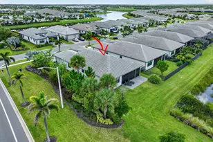 12334 SW Laguna Reef Dr, Port Saint Lucie, FL 34987 - Photo 56