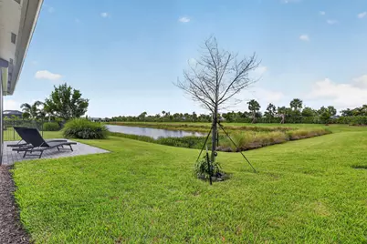 12334 SW Laguna Reef Drive, Port Saint Lucie, FL 34987 - Photo 52