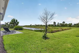 12334 SW Laguna Reef Dr, Port Saint Lucie, FL 34987 - Photo 52