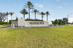 12334 SW Laguna Reef Dr, Port Saint Lucie, FL 34987 - Photo 2