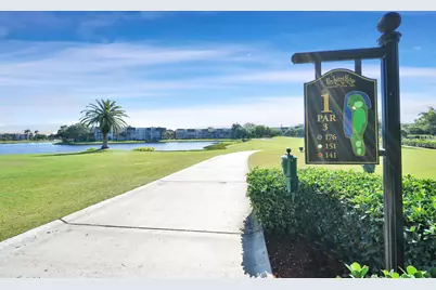 9460 Tangerine Place #408, Davie, FL 33324 - Photo 44
