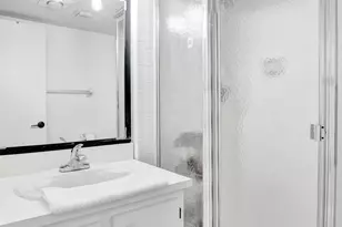 9460 Tangerine Pl, Davie, FL 33324 - Photo 24