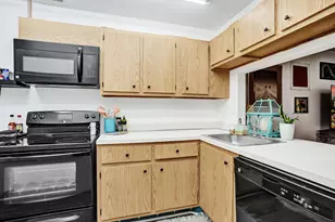 9460 Tangerine Pl, Davie, FL 33324 - Photo 4