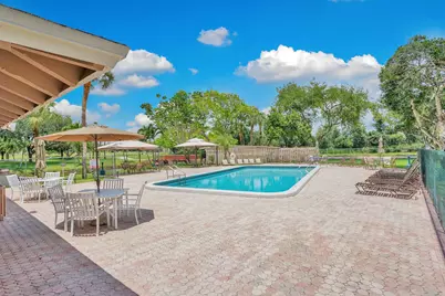 9460 Tangerine Place #408, Davie, FL 33324 - Photo 30