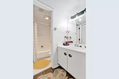 9460 Tangerine Place #408, Davie, FL 33324 - Photo 18