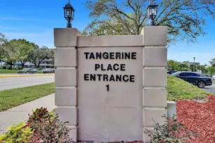9460 Tangerine Pl, Davie, FL 33324 - Photo 28