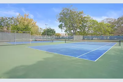 9460 Tangerine Place #408, Davie, FL 33324 - Photo 42