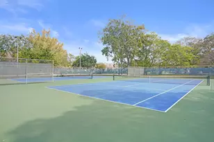 9460 Tangerine Pl, Davie, FL 33324 - Photo 42