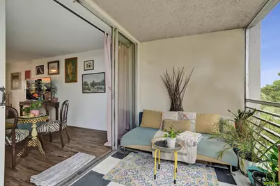 9460 Tangerine Place #408, Davie, FL 33324 - Photo 26