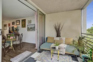 9460 Tangerine Pl, Davie, FL 33324 - Photo 26