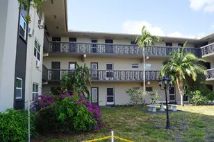 1250 E Sample Rd, Pompano Beach, FL 33064 - Photo 2