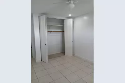 1250 E Sample Road #303, Pompano Beach, FL 33064 - Photo 16