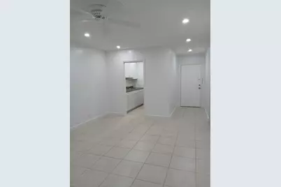 1250 E Sample Road #303, Pompano Beach, FL 33064 - Photo 4