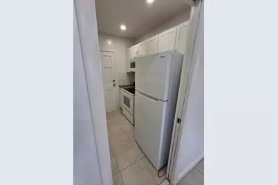 1250 E Sample Road #303, Pompano Beach, FL 33064 - Photo 6