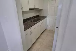 1250 E Sample Rd, Pompano Beach, FL 33064 - Photo 4