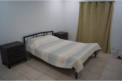 1250 E Sample Road #303, Pompano Beach, FL 33064 - Photo 12