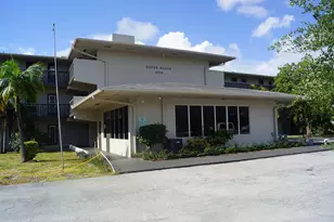 1250 E Sample Rd, Pompano Beach, FL 33064 - Photo 1