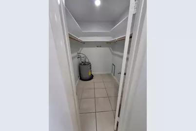 1250 E Sample Road #303, Pompano Beach, FL 33064 - Photo 10