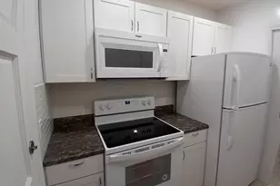 1250 E Sample Rd, Pompano Beach, FL 33064 - Photo 6