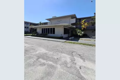 1250 E Sample Road #303, Pompano Beach, FL 33064 - Photo 18