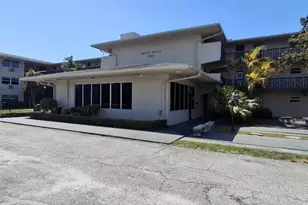 1250 E Sample Rd, Pompano Beach, FL 33064 - Photo 18
