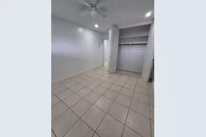 1250 E Sample Road #303, Pompano Beach, FL 33064 - Photo 14