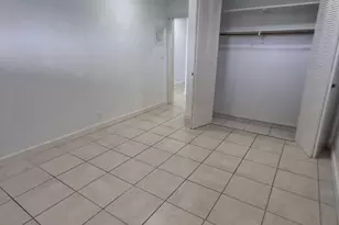 1250 E Sample Rd, Pompano Beach, FL 33064 - Photo 14