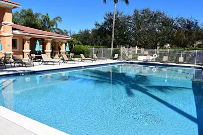 151 SW Palm Drive #106, Port Saint Lucie, FL 34986 - Photo 32