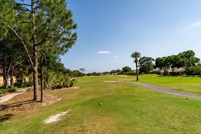 151 SW Palm Drive #106, Port Saint Lucie, FL 34986 - Photo 34