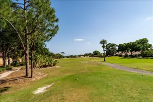 151 SW Palm Dr, Port Saint Lucie, FL 34986 - Photo 34