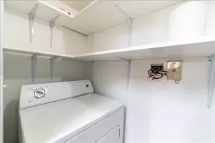 151 SW Palm Dr, Port Saint Lucie, FL 34986 - Photo 14