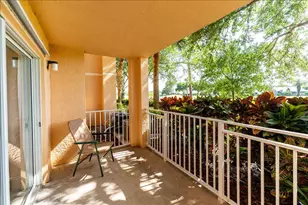 151 SW Palm Dr, Port Saint Lucie, FL 34986 - Photo 28