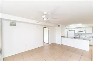151 SW Palm Dr, Port Saint Lucie, FL 34986 - Photo 8