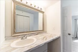 151 SW Palm Dr, Port Saint Lucie, FL 34986 - Photo 18