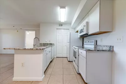151 SW Palm Drive #106, Port Saint Lucie, FL 34986 - Photo 12
