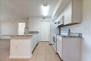 151 SW Palm Dr, Port Saint Lucie, FL 34986 - Photo 12