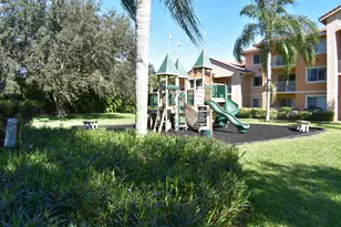 151 SW Palm Dr, Port Saint Lucie, FL 34986 - Photo 30