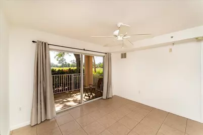 151 SW Palm Drive #106, Port Saint Lucie, FL 34986 - Photo 22
