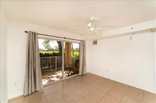 151 SW Palm Dr, Port Saint Lucie, FL 34986 - Photo 22